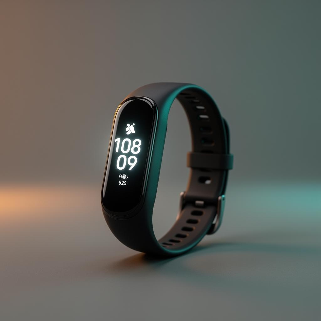 Mechanical and consumer products